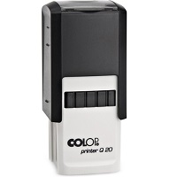 Colop Printer Q20 Black