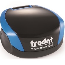 Оснастка Trodat Micro Printy R42
