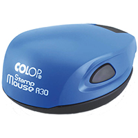 Оснастка Colop Mouse R30