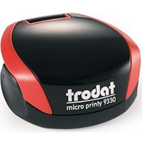 Оснастка Trodat Micro R30