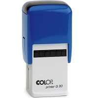 Colop Printer Q30 