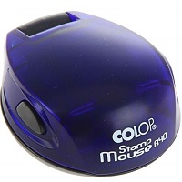 Оснастка Colop Mouse R40